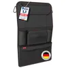 ATHLON TOOLS Autositz-Organizer mit integriertem Produktbild-Vorschau 1