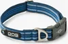 Dog Copenhagen V3 Style Collar Ocean Blue S Produktbild-Vorschau 1