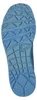 SKECHERS UNO - STAND ON AIR Blau Produktbild-Vorschau 11