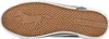 Mustang Herren Sneaker Schnürer Halbschuh slip on Ösen Produktbild-Vorschau 8