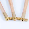 Tambour-Haken mit 3 Nadeln, 0,7 mm, 1 mm, 1,2 mm, Produktbild-Vorschau 4