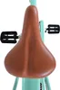 Volare 26139, Stadtrad, Kinder, Weiblich, Grün, 66 cm Produktbild-Vorschau 8