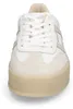 Gant Cuzima Sneaker low Weiß Produktbild-Vorschau 14