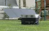 EcoFlow Powerstation DELTA Pro schwarz Produktbild-Vorschau 59