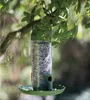 Trixie Vogel Außen-Futtersäule 500 ml/22 cm Produktbild-Vorschau 9