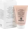 Sisley Radiant Glow Express Mask, Feuchtigkeitsspendende Produktbild-Vorschau 4
