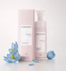 Kerasilk Essentials Volumizing Foam Conditioner Produktbild-Vorschau 8