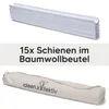 ideen.kollektiv Teambahn Schienengleiter Pipeline Produktbild-Vorschau 3