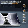 2X Schutzglas für Xiaomi Redmi Note 14 Pro 5G Panzerfolie Produktbild-Vorschau 3