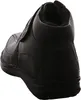 Josef Seibel Anvers 95 Stiefel Schwarz Produktbild-Vorschau 30