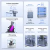 3D-Drucker, Wasch- und Aushärtungsfunktion, Produktbild-Vorschau 3
