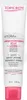 Topicrem hydra(+) cr ligera ecat 40ml Anteprima dell’immagine prodotto 1