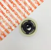 Nakrętka STIHL do AutoCut C4-2 i Autocut C5-2 - 40067104001 Podgląd zdjęcia produktu 3