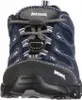 Meindl Tarango Jr. Nässeschutz 205749 (34/marine-silber) Produktbild-Vorschau 22