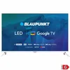 Blaupunkt LED-Fernseher 43UBG6010S 43" UHD 4K Google TV Produktbild-Vorschau 6