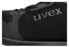 UVEX Sicherheitshalbschuh Sport 1 S1P 6590 W 11 Gr. 36 Produktbild-Vorschau 13