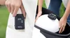 MUFU MOTOCAM V11S FullHD 7h kamera na motorku Náhľad obrázku produktu 6