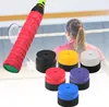 10er Pack Tennisschläger Griffe Anti-Rutsch Badminton Produktbild-Vorschau 9