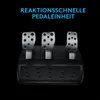 Logitech G29 Driving Force inkl Headset A10 Bundle Podgląd zdjęcia produktu 19