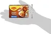 Sauce chasseur Maggi parfaite pour les escalopes et les Voir les images du produit 4
