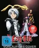 D.Gray-Man - Vol.3 - Episoden 35-51 - DVD - NEU Produktbild-Vorschau 2