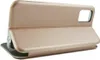 Beline Book Case Magnetisch Xiaomi Redmi 10A Rosa Gold/Rose Produktbild-Vorschau 4