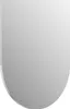 Wandspiegel oval - 30 x 175 cm - KANXI Produktbild-Vorschau 3