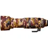Easycover Lens Oak Objektivschutz für Sigma 60-600mm Produktbild-Vorschau 2
