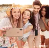 EAZY CASE Handykette für Apple iPhone XS Max, Transparente Produktbild-Vorschau 2