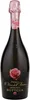 Bottega Petalo Moscato Il Vino dell' Amore 6,5% Vol. 0,75l Produktbild-Vorschau 2