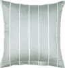 Janine Design Mako-Satin Bettwäsche-Garnitur modernclassic Produktbild-Vorschau 5