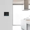 DoorBird A1103T Voir les images du produit 3