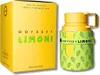 Armaf - Odyssey Limoni EDP 100ml Anteprima dell’immagine prodotto 9