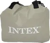 Luftbett Ultra Plush Twin Matratze 191 x 99 x 46 cm mit Produktbild-Vorschau 9