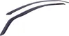 VW Transporter T6 2015-2024 (anteriore, tutte le versioni) Anteprima dell’immagine prodotto 1