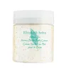 A jar of Elizabeth Arden Green Tea Honey Drops Body Cream. Podgląd zdjęcia produktu
