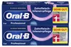 Oral-B Professional Zahnfleisch-Intensivpflege & Produktbild-Vorschau 1