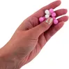 Mačacie labky Squishy Mačka vzdelávacia hračka Antistresová Náhľad obrázku produktu 10