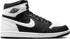 Nike Boty Air Jordan 1 Retro High OG, DZ5485010 Náhled obrázku produktu 2