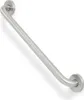 Tiger Libra Safety Haltegriff 45 cm Edelstahl gebürstet, Produktbild-Vorschau 1