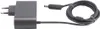 Ladekabel für Dyson V6 V7 V8 SV03 SV04 SV05 SV06 SV07 SV09 Produktbild-Vorschau 5