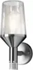 LEDVANCE Auenleuchte ENDURA Classic CALICE WALL Sensor E27 Produktbild-Vorschau 7