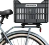 Urban Proof Click Caisse à vélo 30 litres Plastique recyclé Voir les images du produit 6