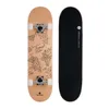 ONTOP skateboard Náhled obrázku produktu 1