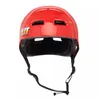 Fuse Alpha Glossy Speedway BMX Fahrradhelm L/XL Náhled obrázku produktu 4