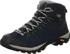 Trekkingstiefel Mount Bona High 43 Produktbild-Vorschau 21