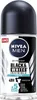 Black&White Fresh antiperspirant pour hommes 48H Voir les images du produit 2