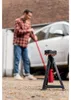 Vigor Unterstellbock-Satz V2648 Tragkraft 6t Hub 370-575mm Produktbild-Vorschau 10