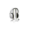 Soporte para Auriculares Gaming The G-Lab K-STAND RADO Produktbild-Vorschau 3
