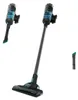 CECOTEC 08574 - Conga 700 PowerHead Voir les images du produit 11